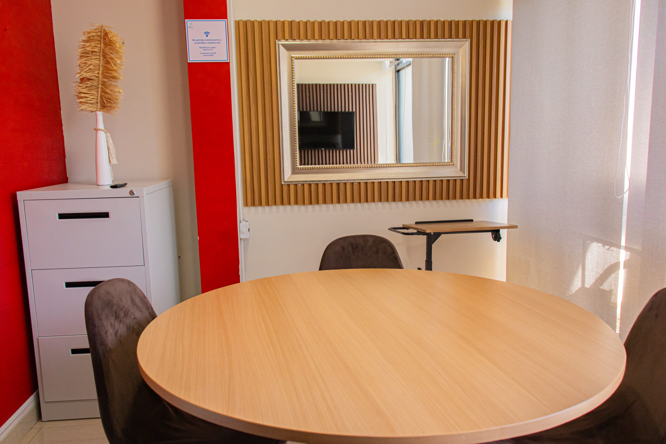 iluminartepaul_NODOCOWORKHUB-10