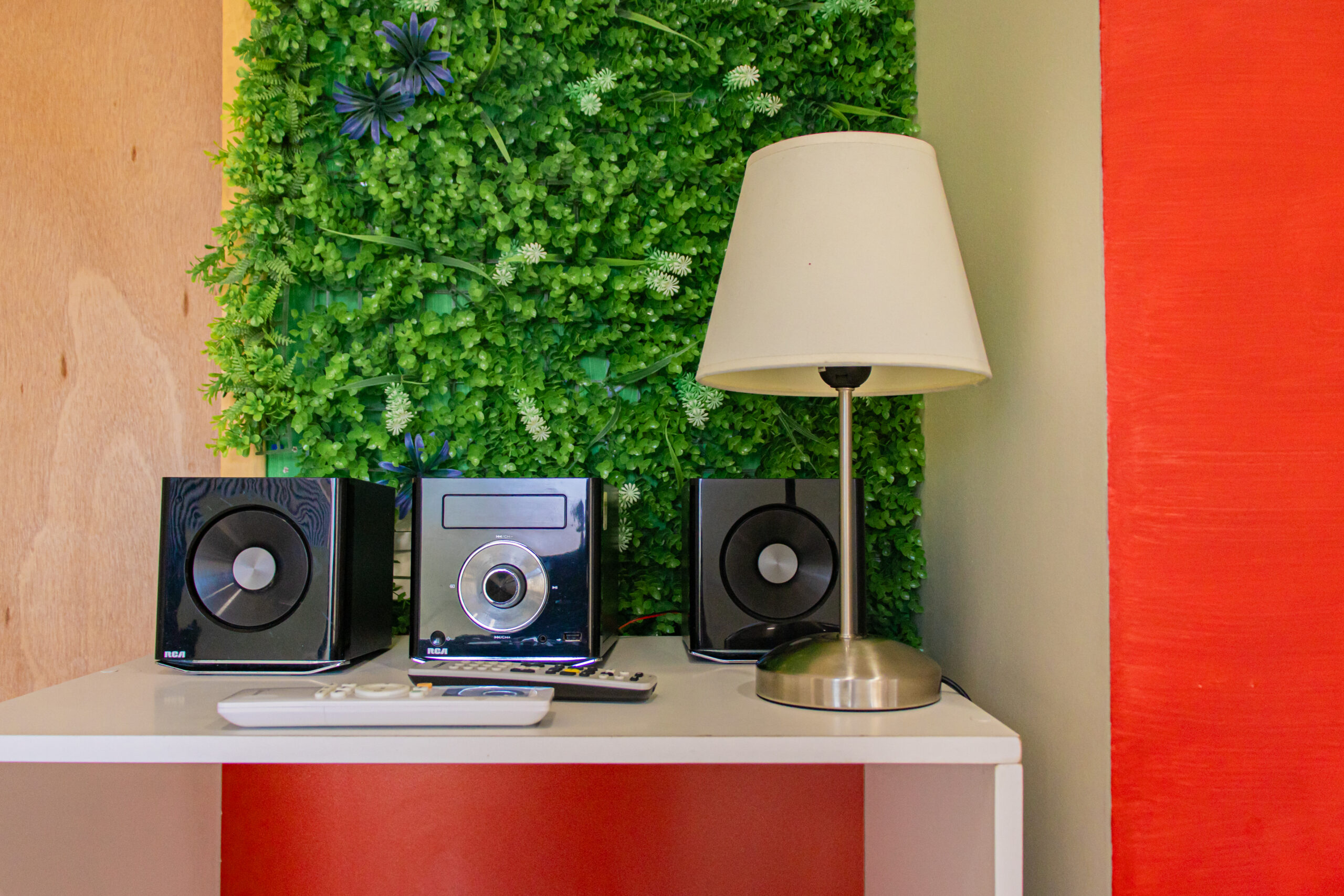 iluminartepaul_NODOCOWORKHUB-12