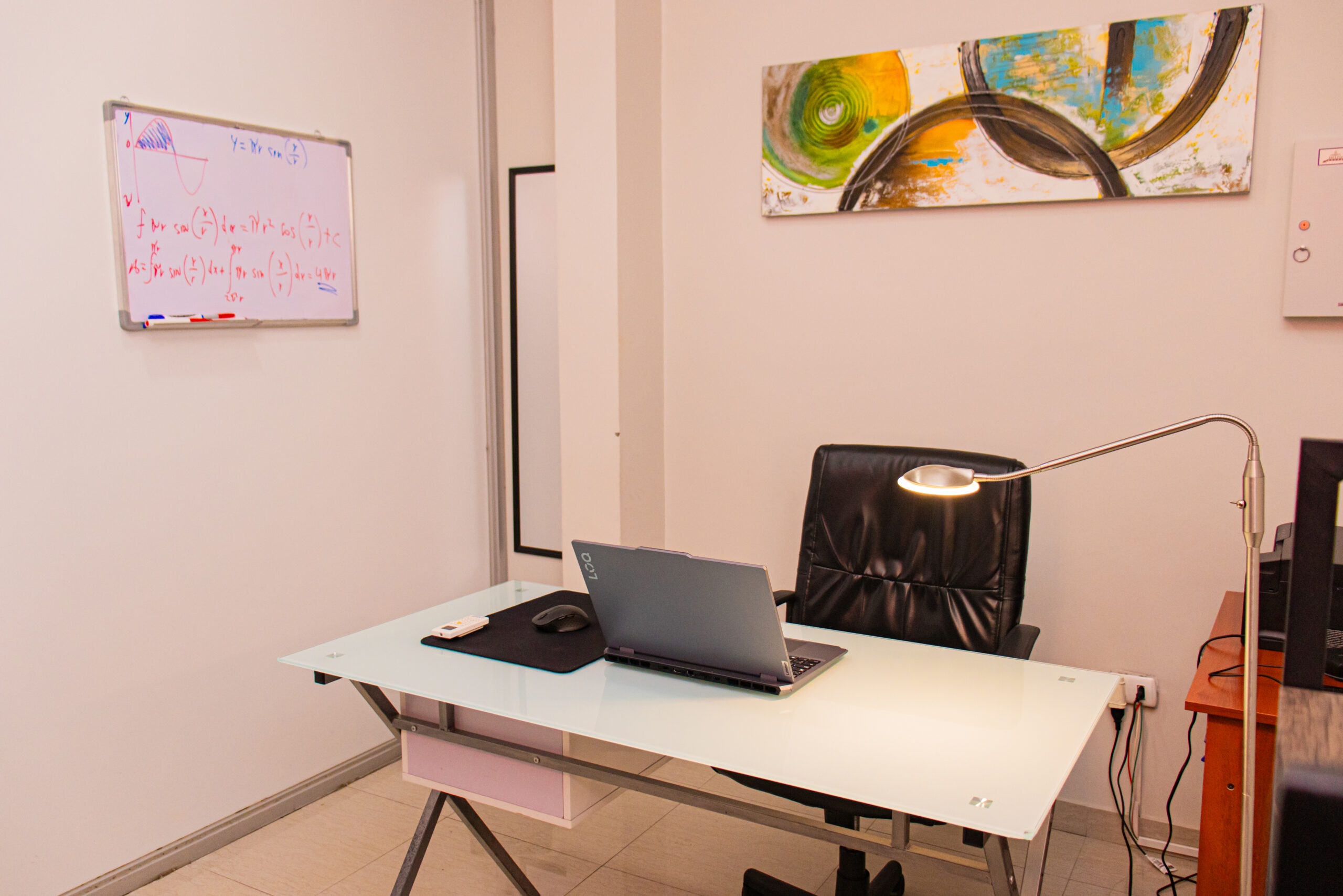 iluminartepaul_NODOCOWORKHUB-15
