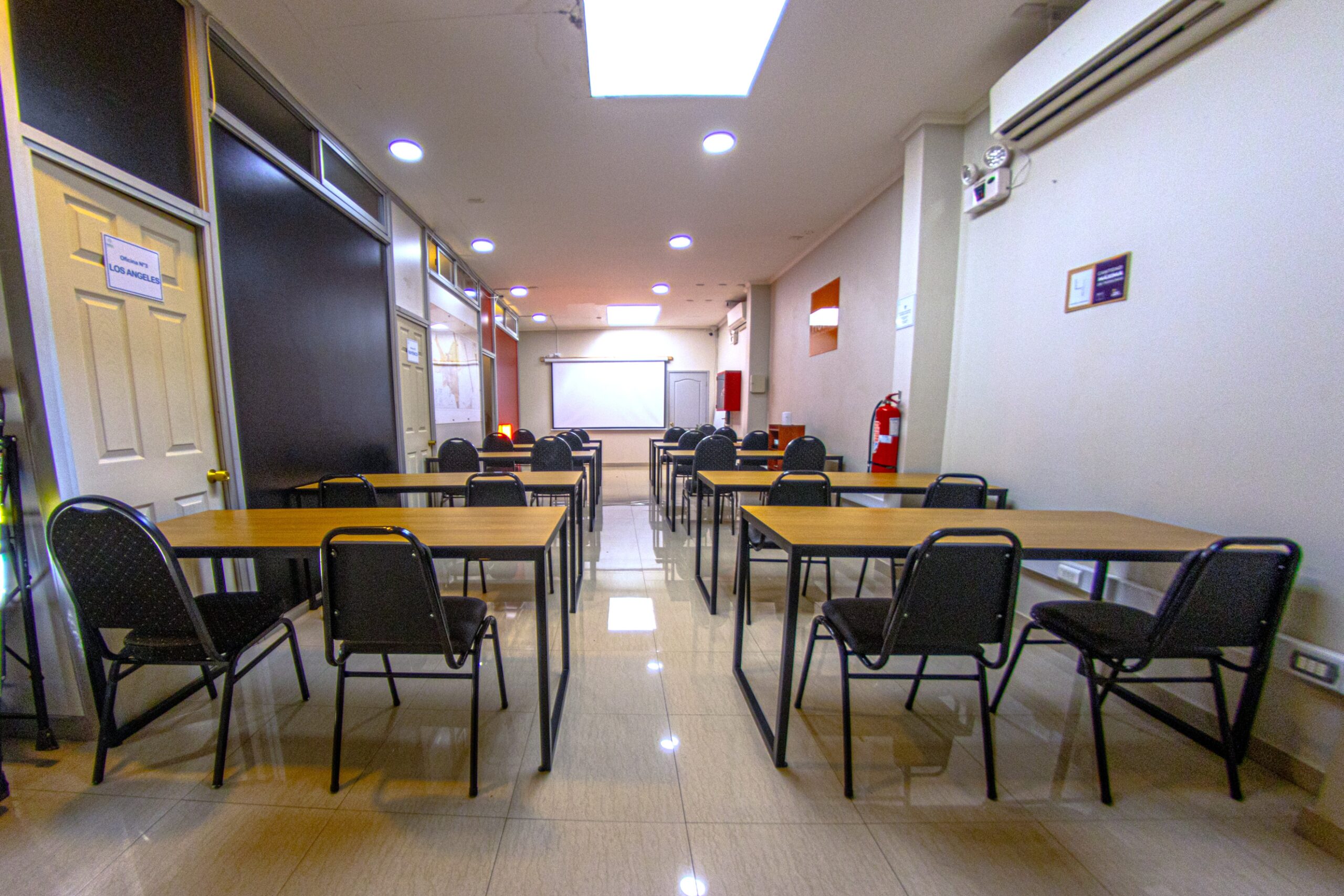 iluminartepaul_NODOCOWORKHUB-19