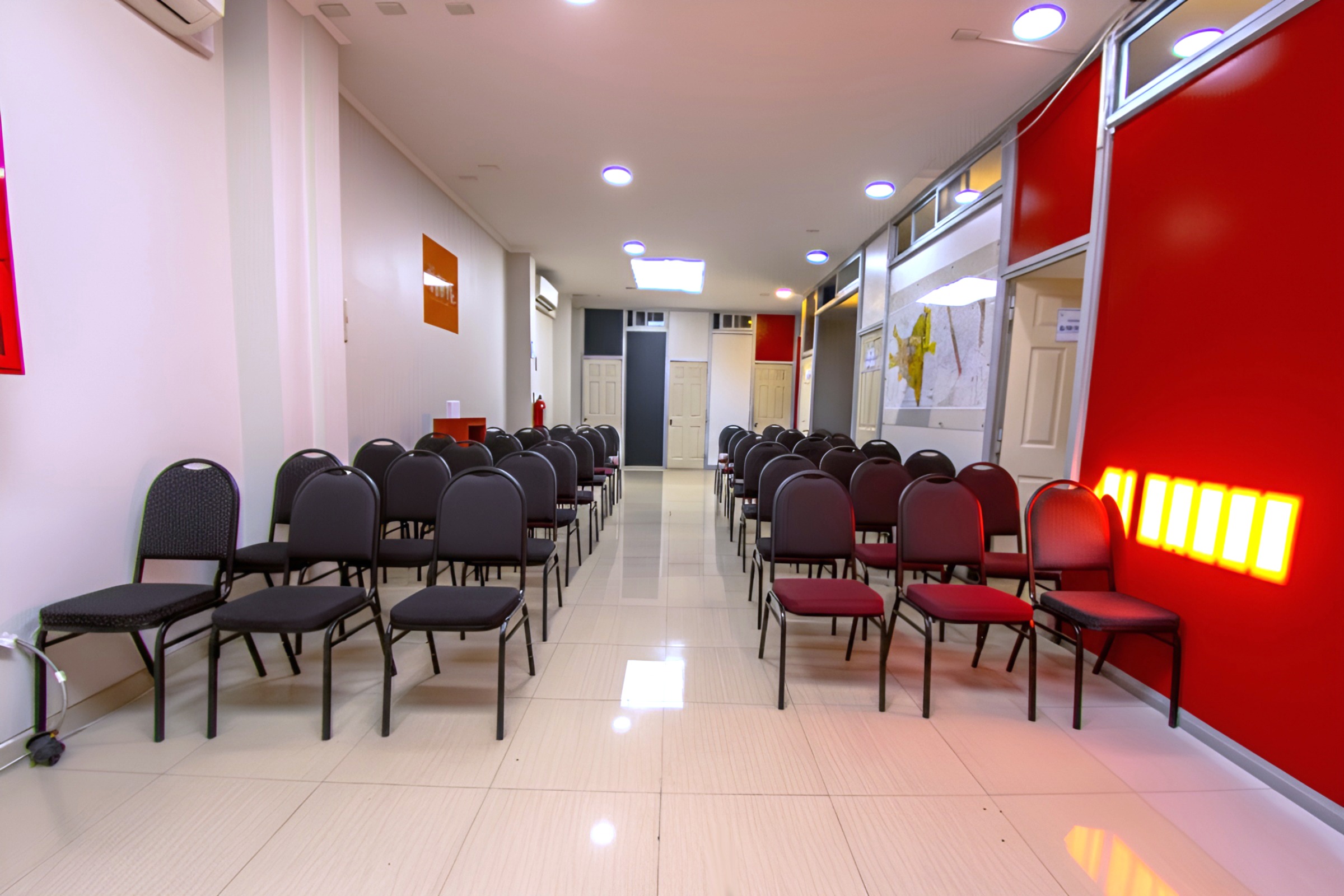 iluminartepaul_NODOCOWORKHUB 25
