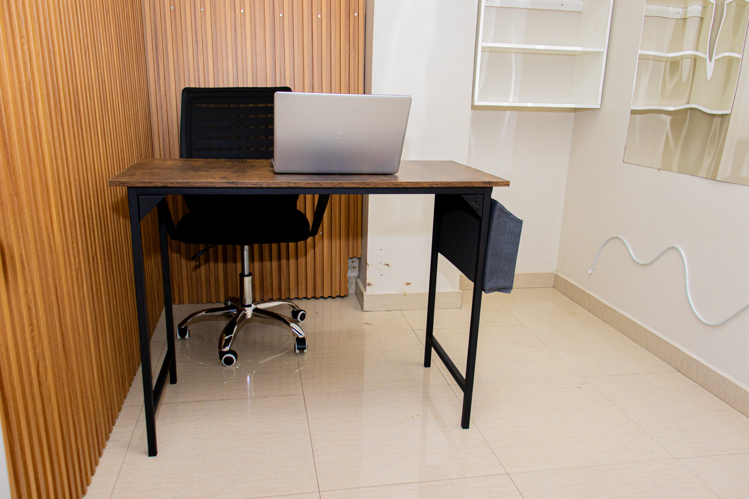 iluminartepaul_NODOCOWORKHUB-39