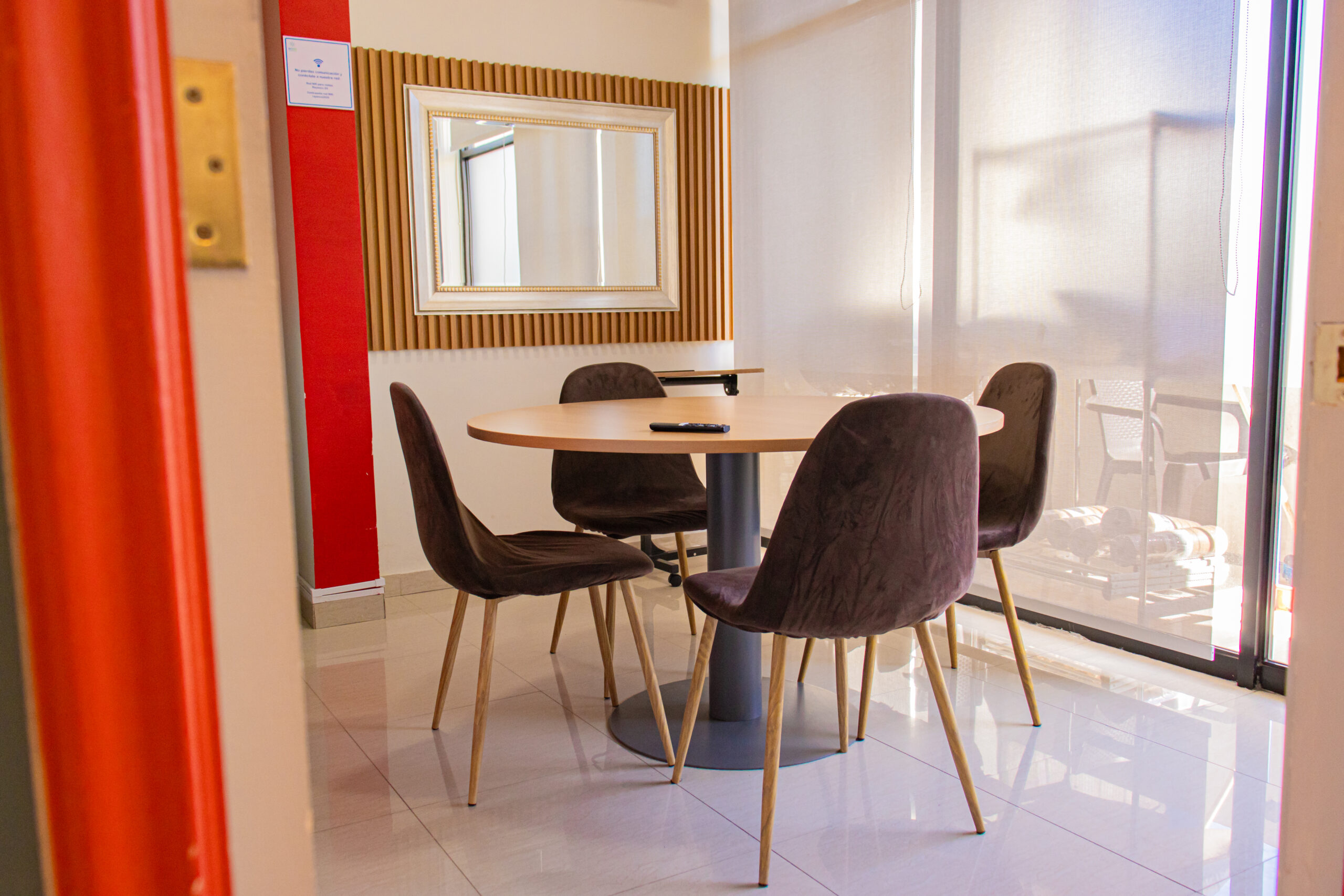 iluminartepaul_NODOCOWORKHUB-6