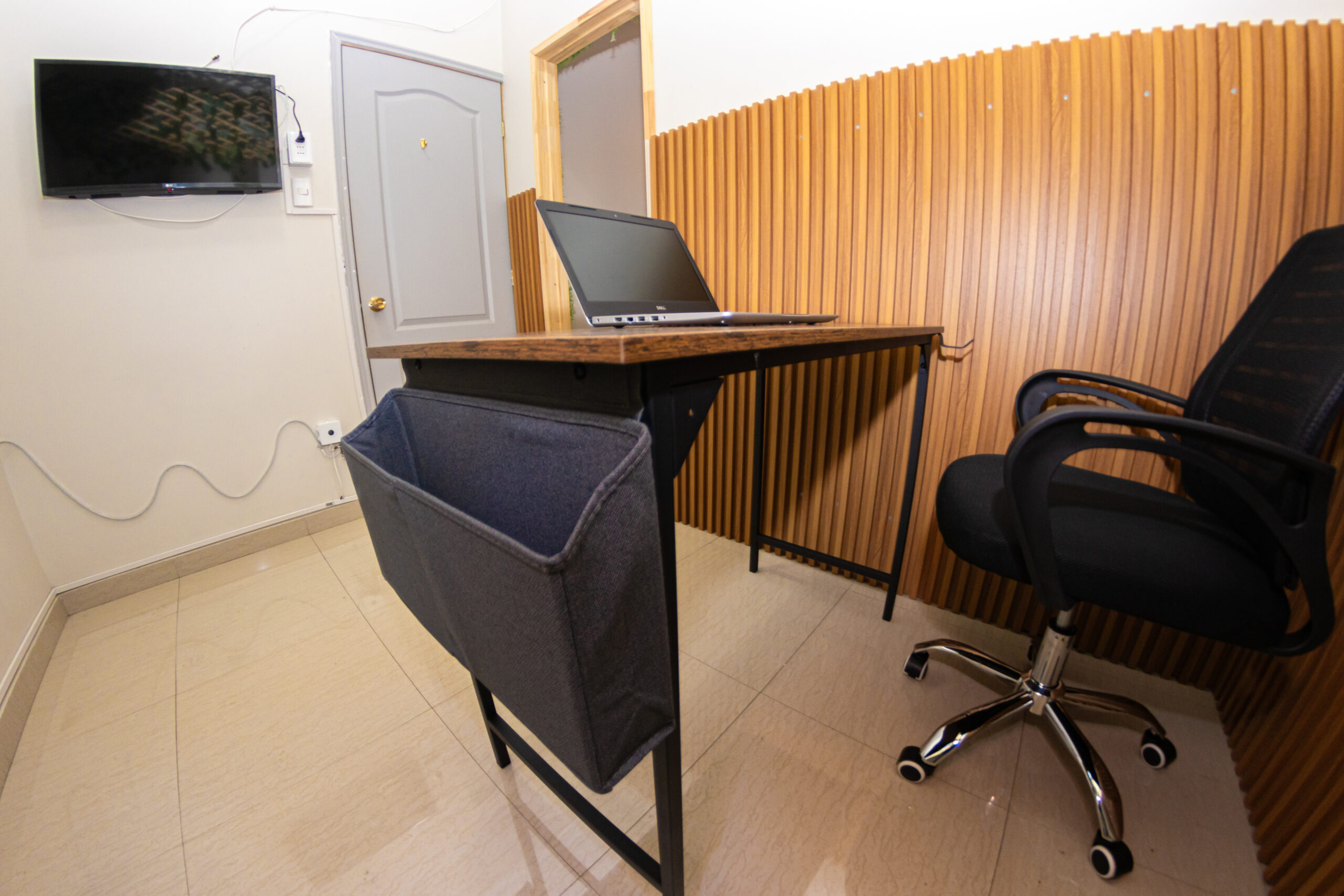 iluminartepaul_NODOCOWORKHUB-73