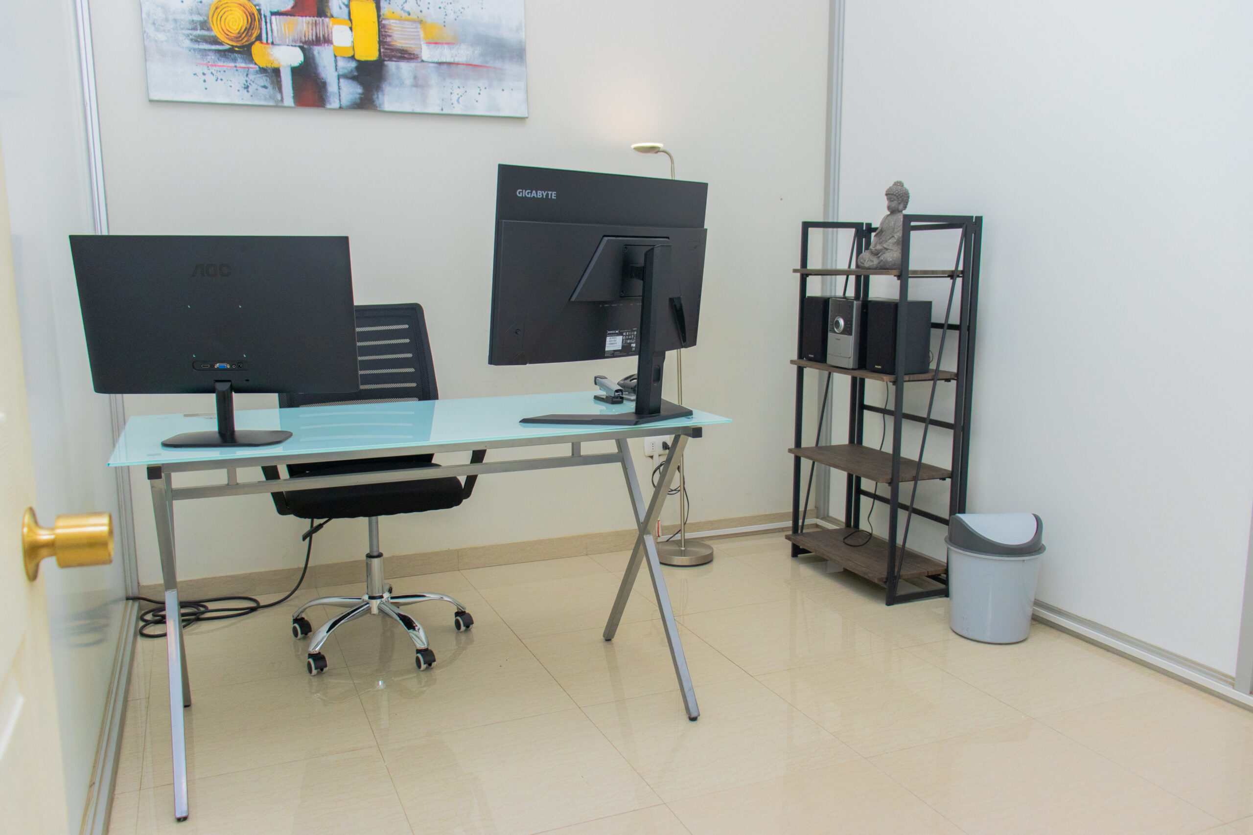 iluminartepaul_NODOCOWORKHUB-8