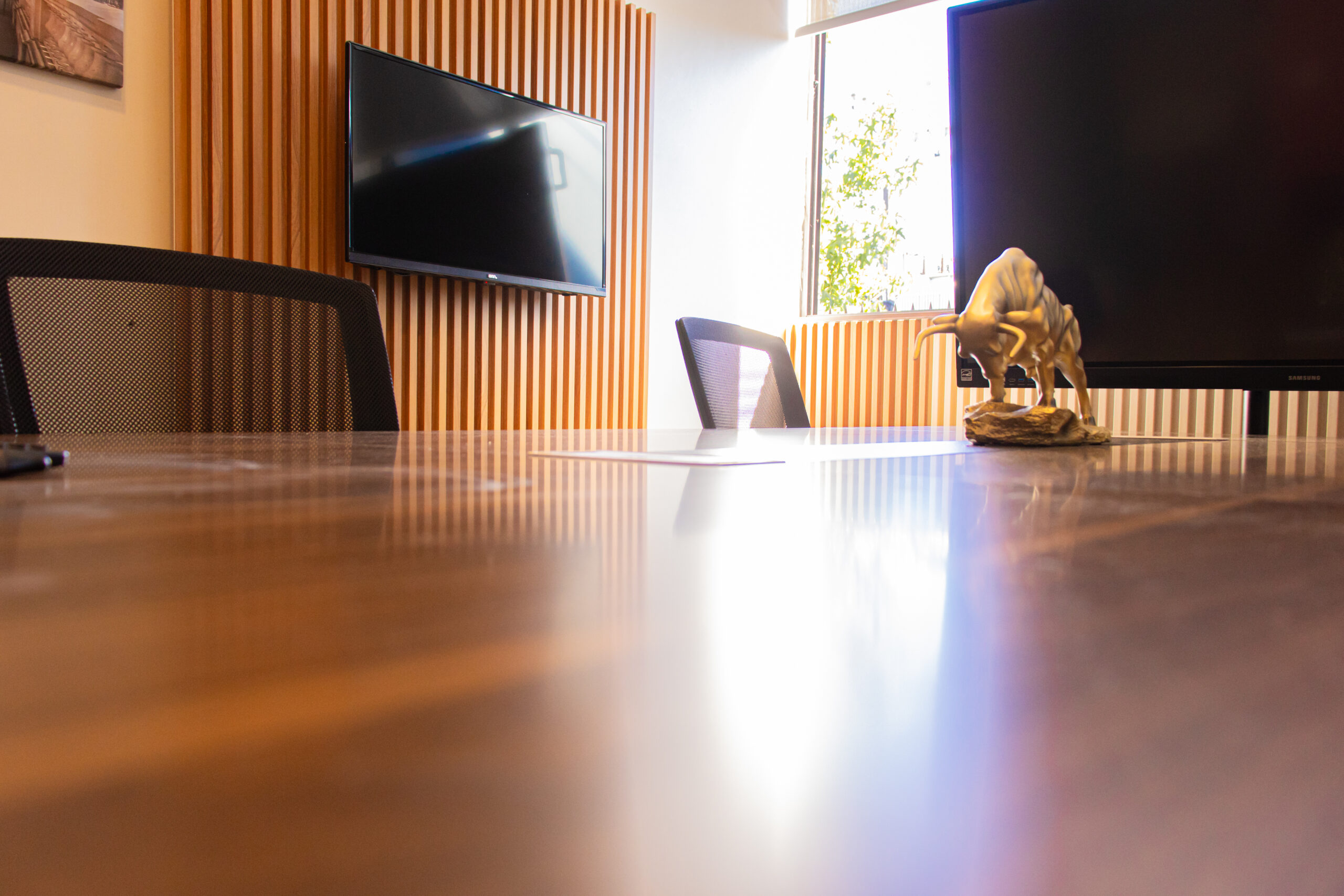 iluminartepaul_NODOCOWORKHUB-22