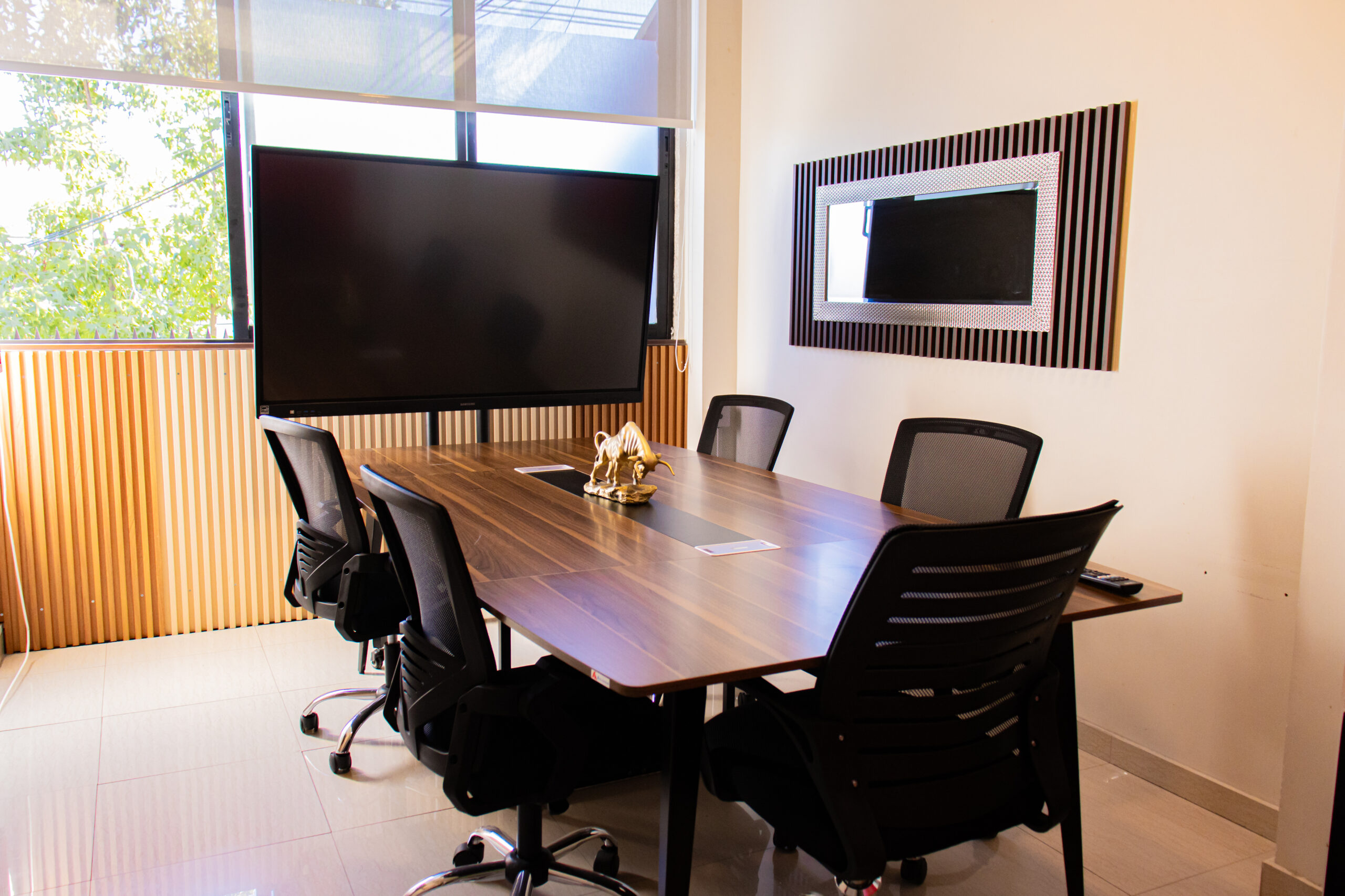 iluminartepaul_NODOCOWORKHUB-29